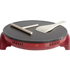 Gifi Crêpière Homday