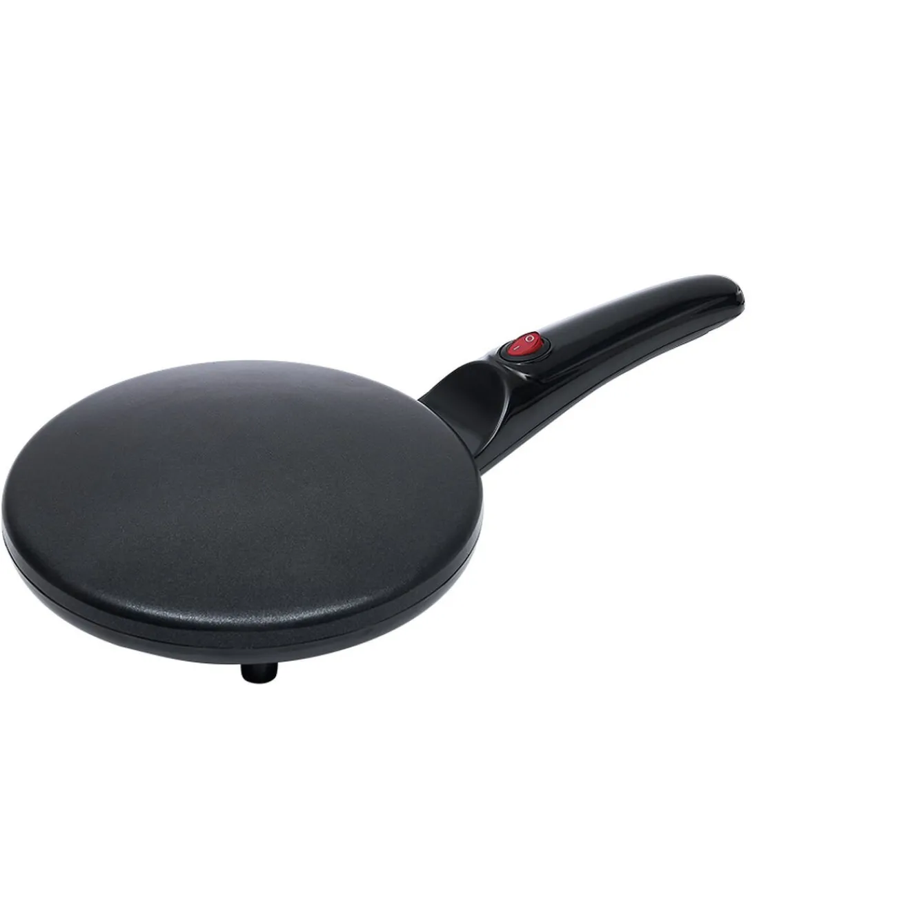 Gifi Crêpière inversée Homday Ø20 cm 800W