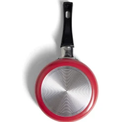 Gifi Crêpière pancake Ø12cm