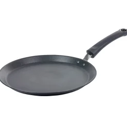 Gifi Crêpière Tefal
