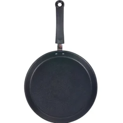 Gifi Crêpière Tefal