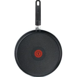 Gifi Crêpière Tefal Essential Chef de France ø 25,5 cm