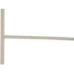 Gifi Crêpière tous feux aluminium et accessoires