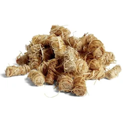 Gifi Nettoyage Et Entretien|Cube allume feu bois x50