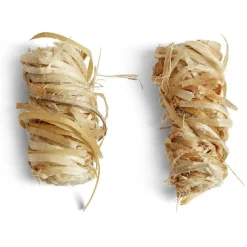 Gifi Nettoyage Et Entretien|Cube allume feu bois x50