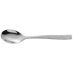 Gifi Cuilllère à dessert inox ola