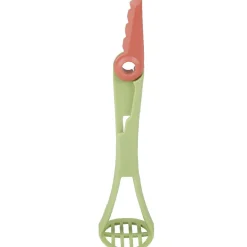 Gifi Cuillère à avocat