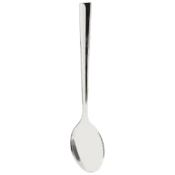 Gifi Cuillère à café inox gamme OSLO x 6