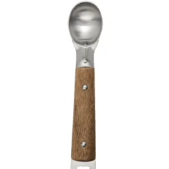 Gifi Cuillère à glace