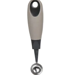 Gifi Cuillère à melon