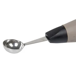 Gifi Cuillère à melon