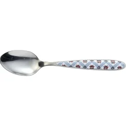 Gifi Cuillère à soupe carreau de ciment