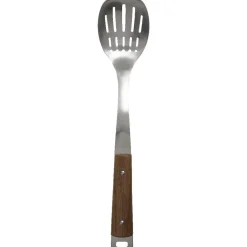 Gifi Cuillère écumoire