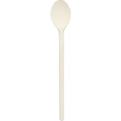 Gifi Cuillère en bois L25 cm