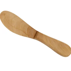 Gifi Cuillère pâte à tartiner