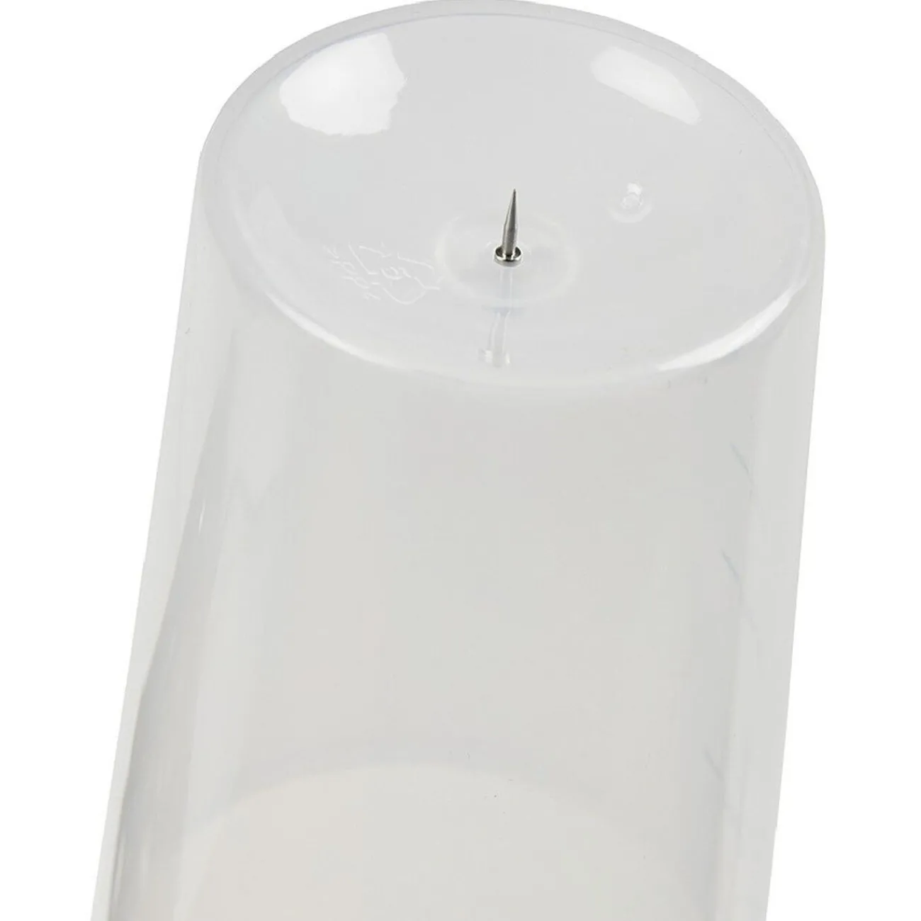 Gifi Cuiseur à oeufs électrique 350W