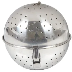 Gifi Cuiseur à riz boule