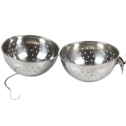 Gifi Cuiseur à riz boule