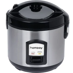 Gifi Cuiseur de riz 1L