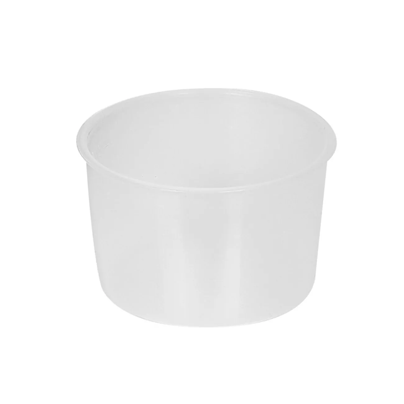 Gifi Cuiseur de riz 1L