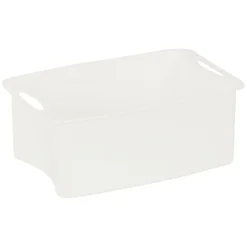 Gifi Cuiseur vapeur 3x3L avec minuteur