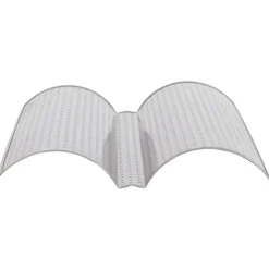 Gifi Cuit baguette double