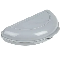 Gifi Cuit omelette micro onde