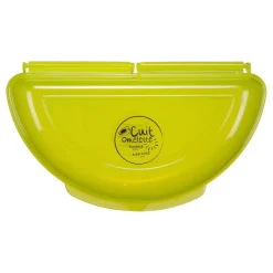 Gifi Cuit omelette micro ondes