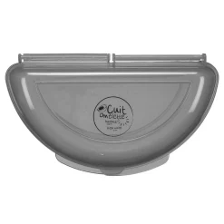 Gifi Cuit omelette micro ondes