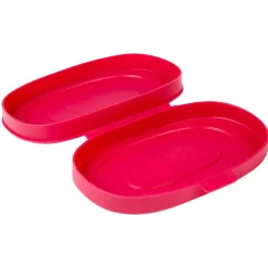 Gifi Cuit omelette micro ondes