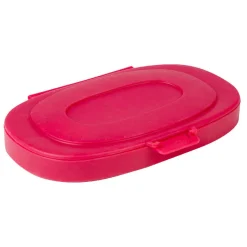 Gifi Cuit omelette micro ondes