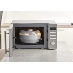 Gifi Cuit vapeur micro-ondes