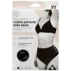 Gifi Bien-Être^Culotte gainante taille basse femme
