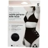 Gifi Bien-Être^Culotte gainante taille haute femme