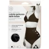 Gifi Bien-Être^Culotte gainante taille haute femme