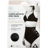 Gifi Bien-Être^Culotte gainante taille haute femme