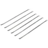 Gifi Curette à crustacé x6