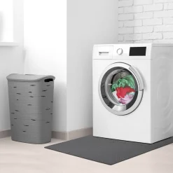 Gifi Aménagement Atelier^Dalle de sol modulable multiusage 60x60cm x4