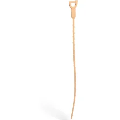 Gifi Nettoyage Et Entretien|Déboucheur drain et évier L50cm