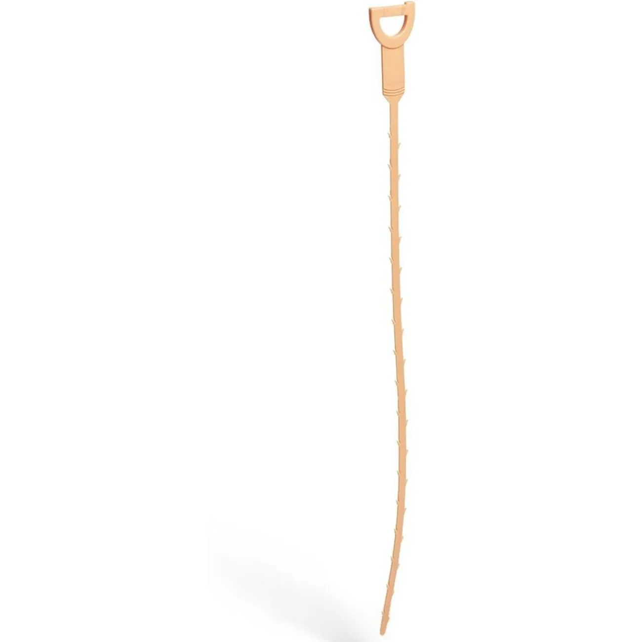 Gifi Nettoyage Et Entretien|Déboucheur drain et évier L50cm