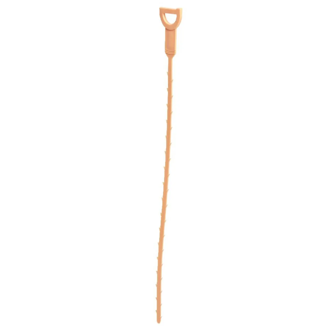 Gifi Nettoyage Et Entretien|Déboucheur drain et évier L50cm