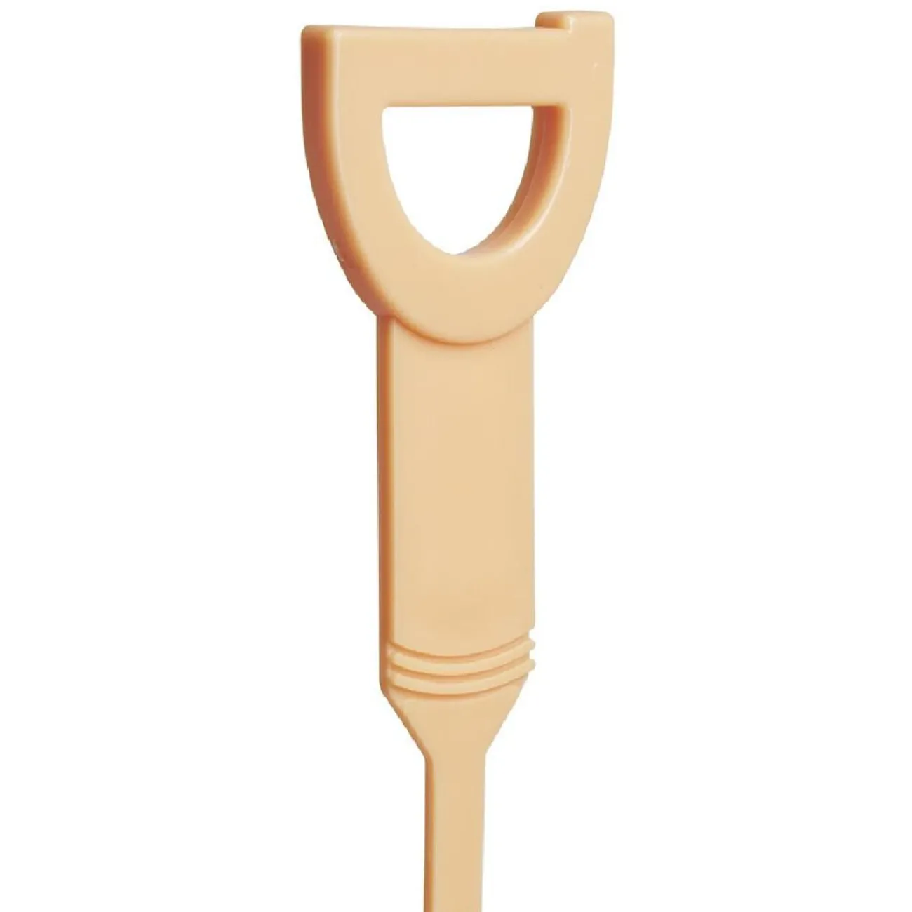 Gifi Nettoyage Et Entretien|Déboucheur drain et évier L50cm