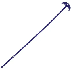 Gifi Nettoyage Et Entretien|Déboucheur d'évier