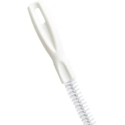 Gifi Nettoyage Et Entretien|Déboucheur tuyau de dragage 45cm drain et évier