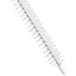 Gifi Nettoyage Et Entretien|Déboucheur tuyau de dragage 45cm drain et évier