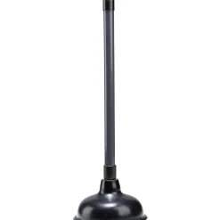 Gifi Nettoyage Et Entretien|Déboucheur ventouse