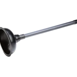 Gifi Nettoyage Et Entretien|Déboucheur ventouse