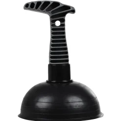 Gifi Nettoyage Et Entretien|Déboucheur évier et salle de bain