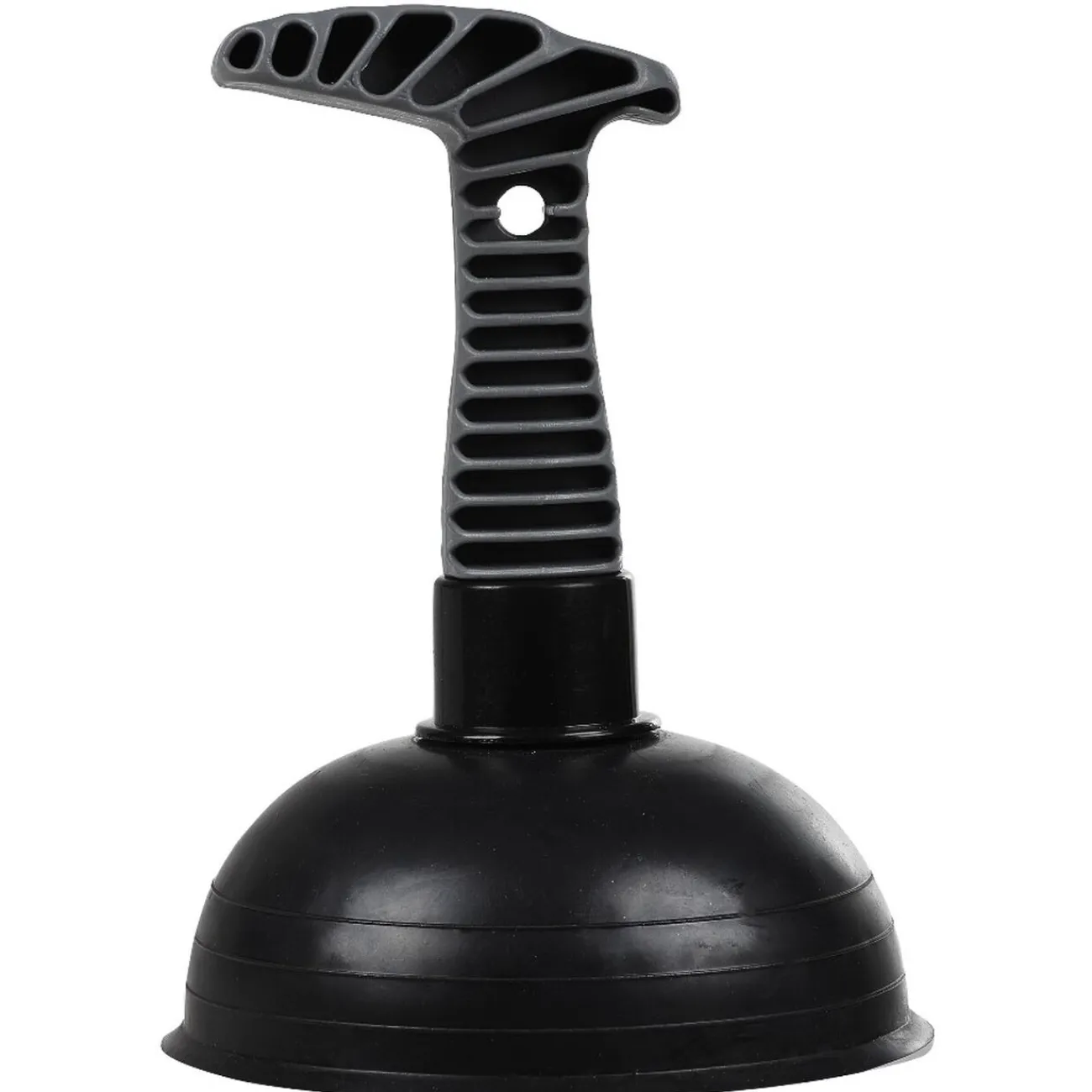 Gifi Nettoyage Et Entretien|Déboucheur évier et salle de bain