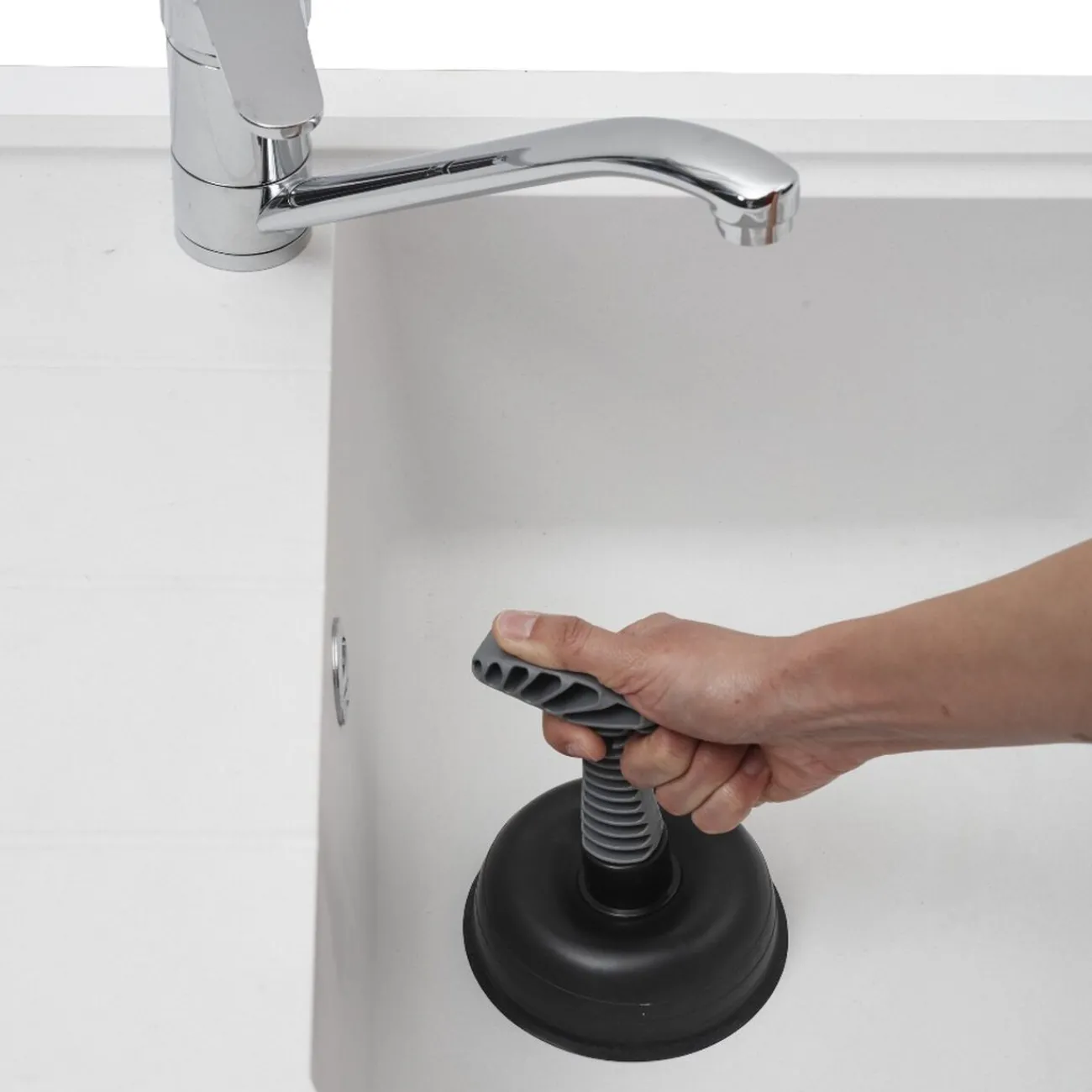 Gifi Nettoyage Et Entretien|Déboucheur évier et salle de bain